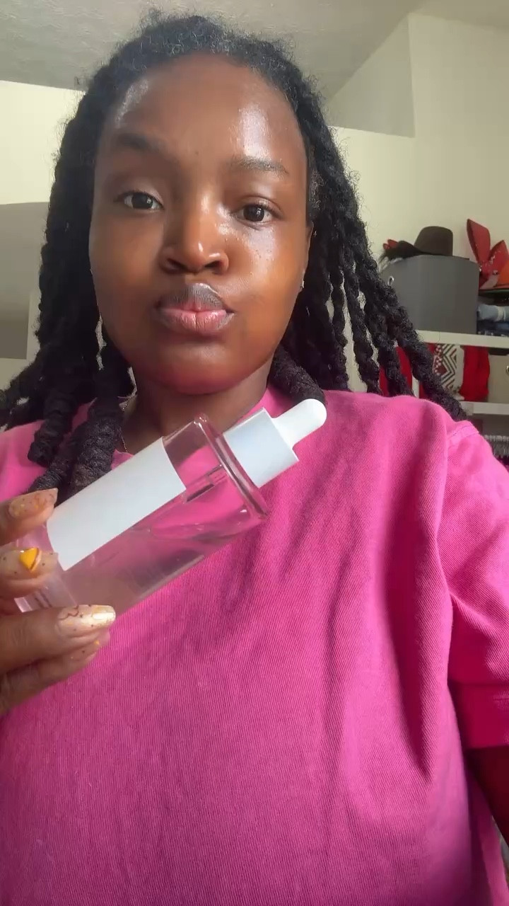 If you’ve ever wondered what beauty products I actually buy from Amazon, these are them 😂

These are my everyday favorites that I use, repurchase, and genuinely love.

Everything is linked on my LTK.

#ShoppingWithPriiincesss #AmazonFinds #BeautyRoutine #LTKBeauty #SkincareFavorites #BeautyFavorites #SelfCareVibes #HealthySkinRoutine #GlowUpSeason #BeautyInspo #DailyGlow #BeautyLover #AmazonMustHaves #AtlantaMom #Atlantamom #Atlantabloggers #Atlantablogger #AtlantaCreator #Atlantacontentcreators #Atlantacontentcreator

#LTKselfcare #LTKmorningroutine #LTKBeauty