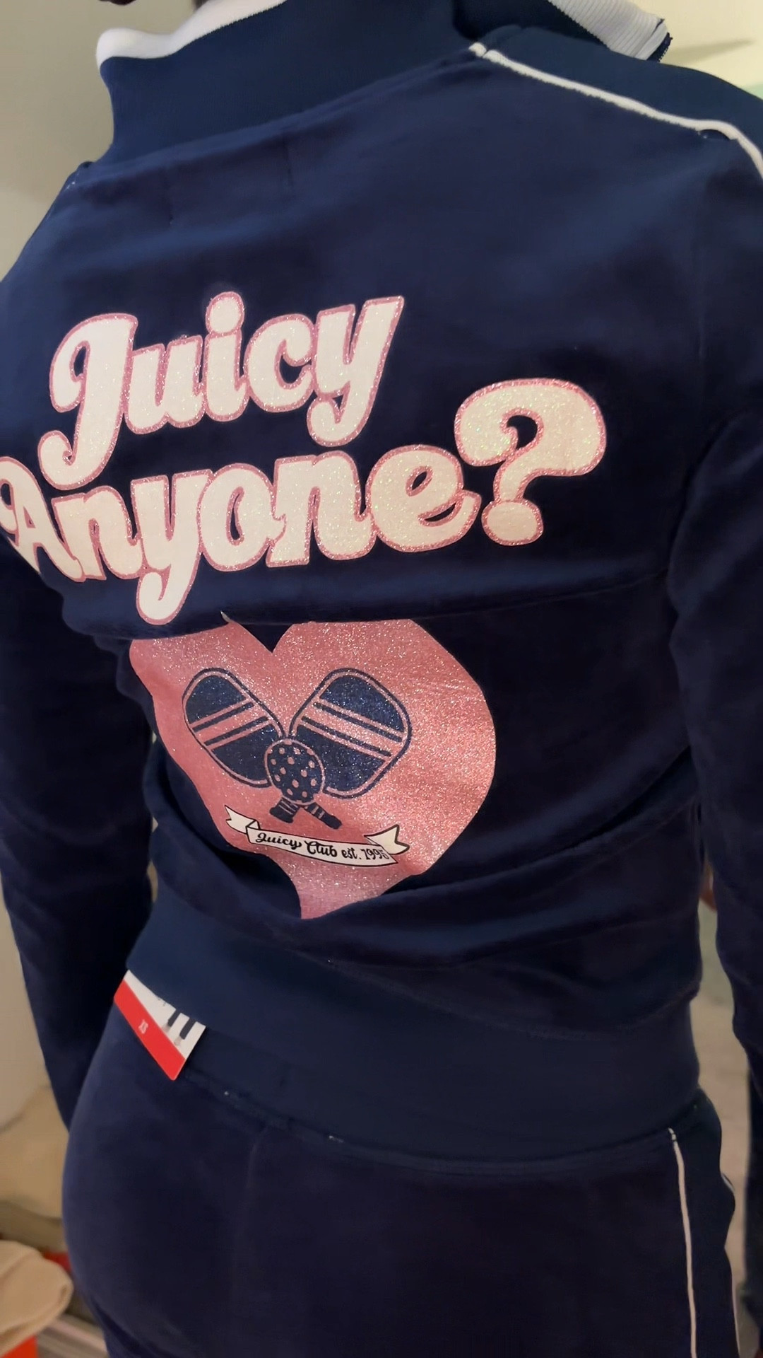 Sam’s Club find 

#LTKValentine 

#LTKKids #LTKPetite