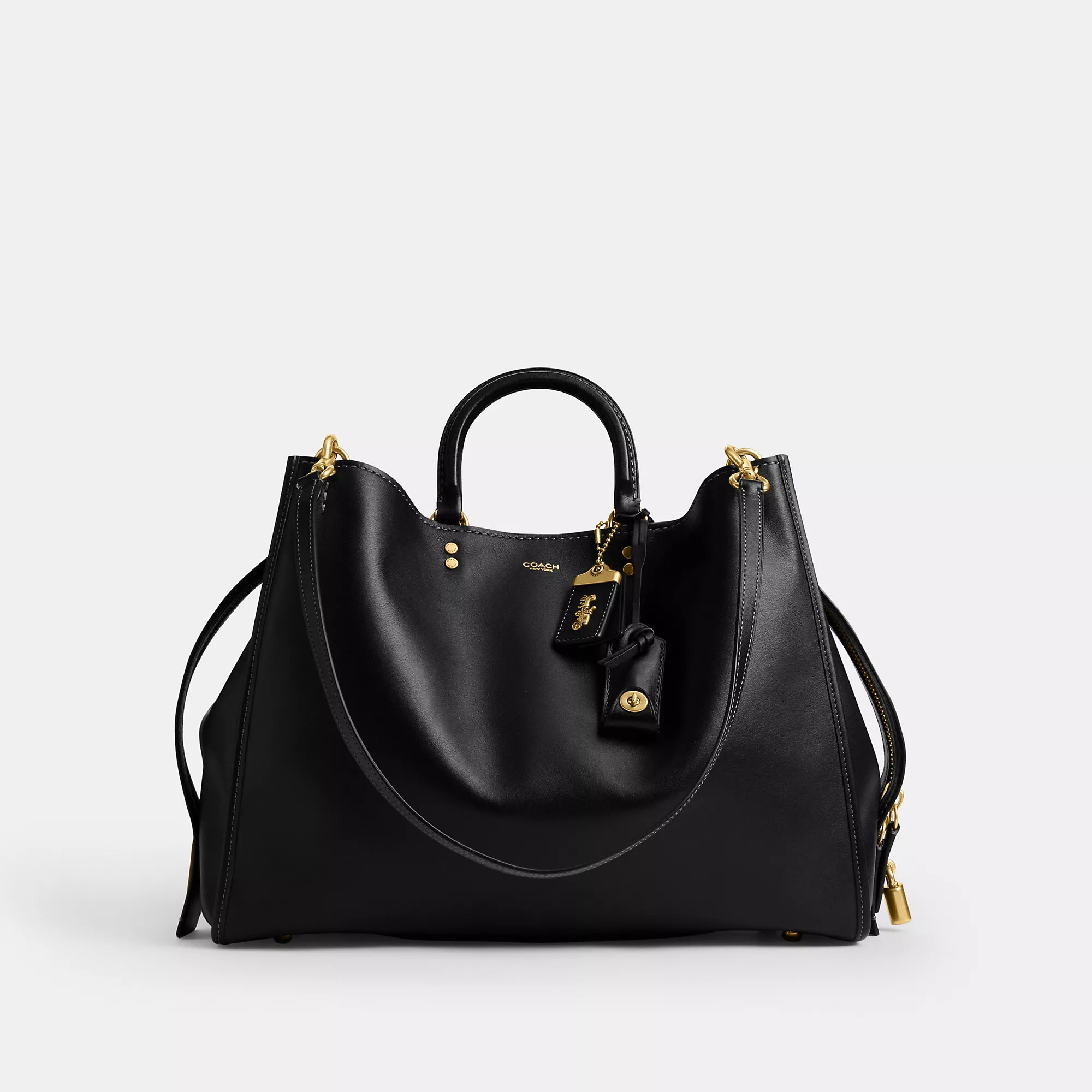 Rogue Bag 40 | Coach (US)