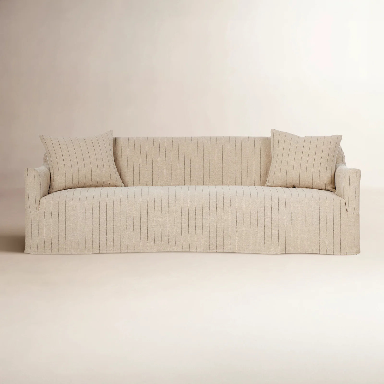 Lowell 96" Sofa | Birch Lane