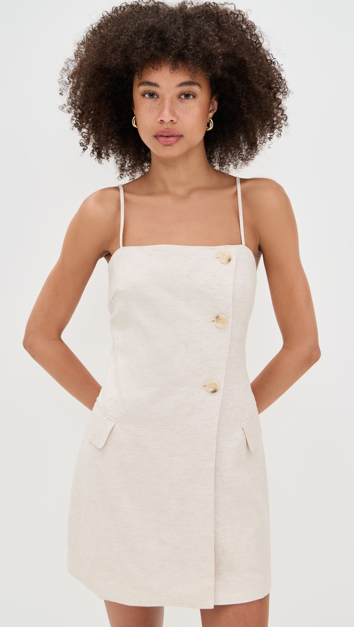 Azria Dress | Shopbop