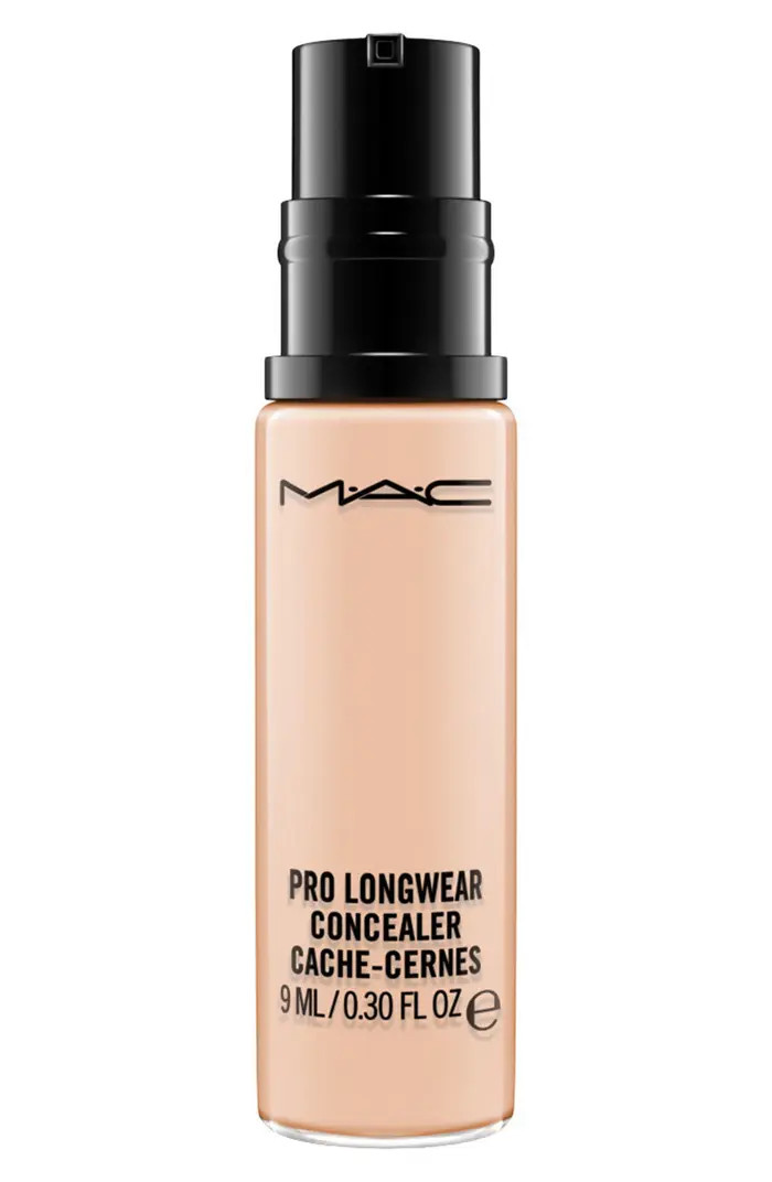 MAC Pro Longwear Concealer | Nordstrom