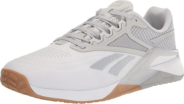 Reebok Women's Nano X2 Cross Trainer | Amazon (US)