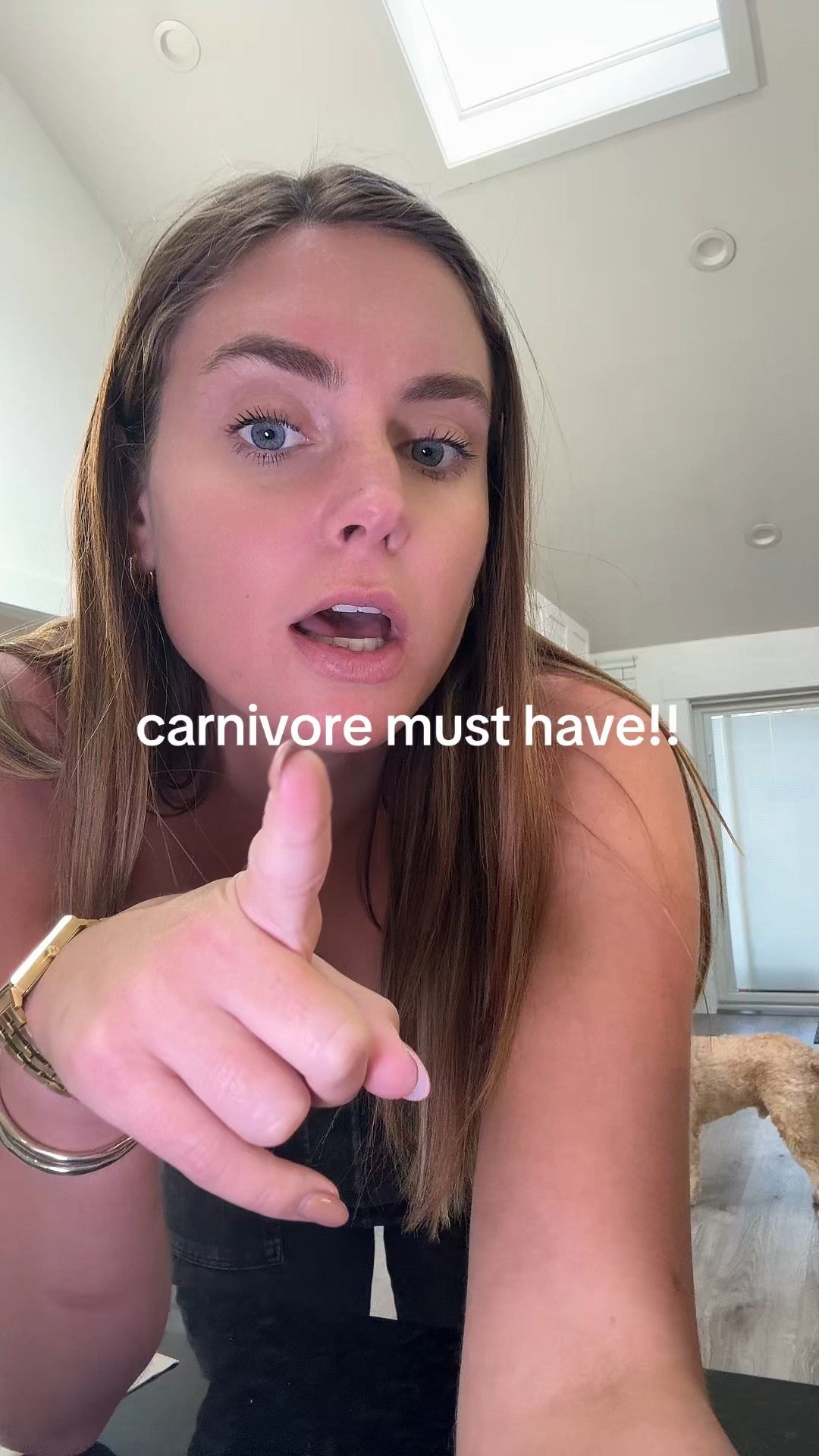 Air fyer 

#LTKGiftGuide #LTKSaleAlert #LTKHoliday