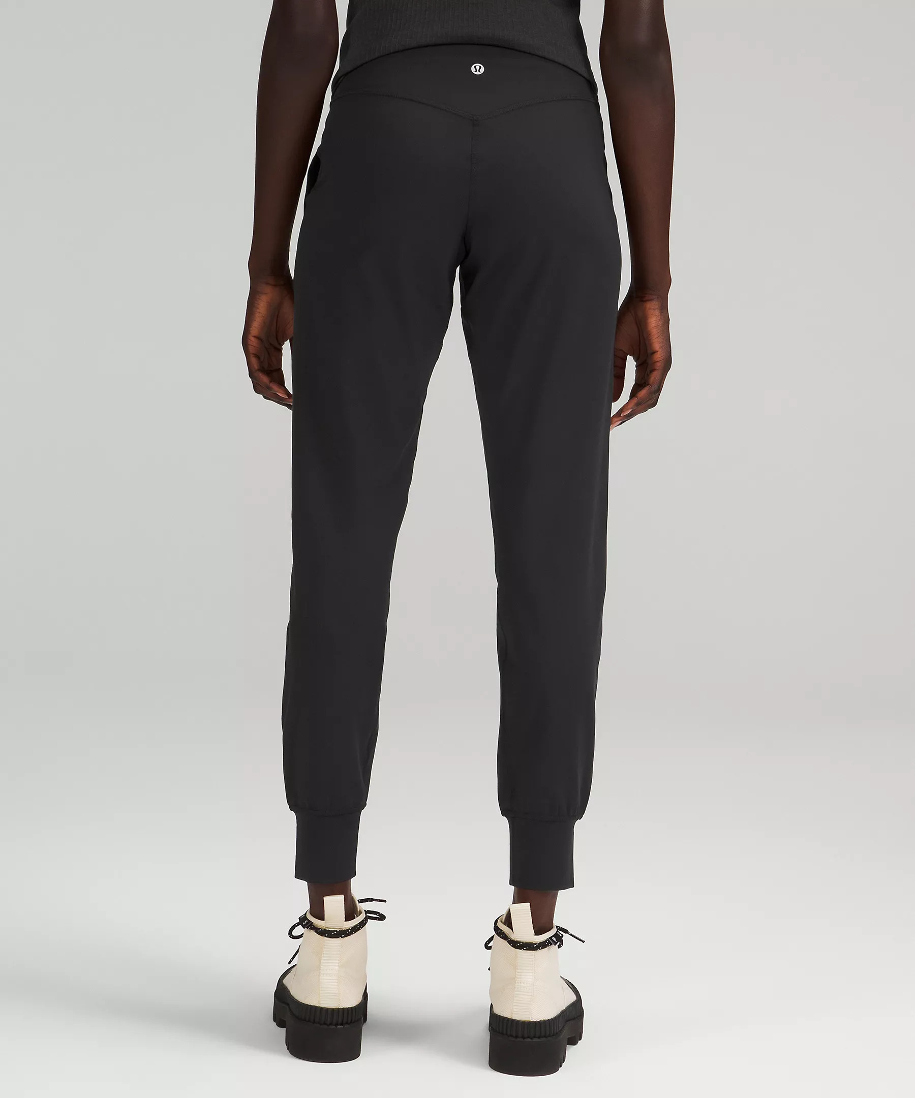 lululemon Align™ High-Rise Jogger Full Length | Lululemon (US)