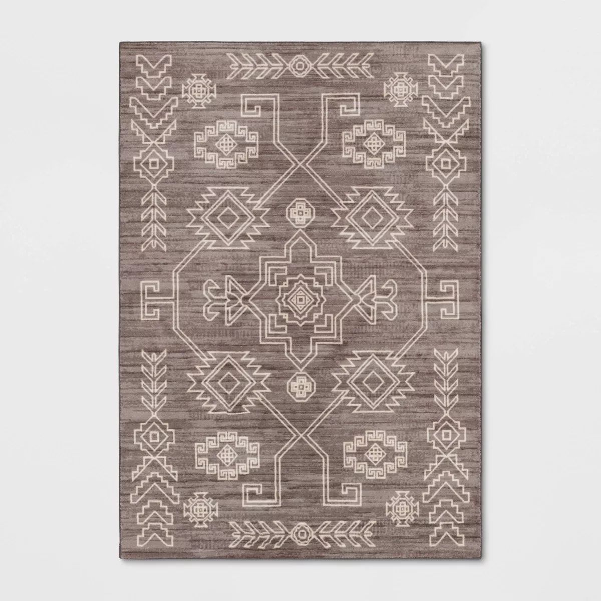 Global Persian Style Area Rug - Threshold™ | Target