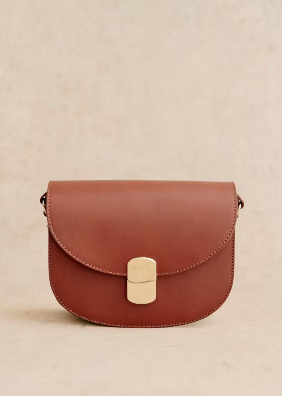 Tasche Claude | Sezane Paris