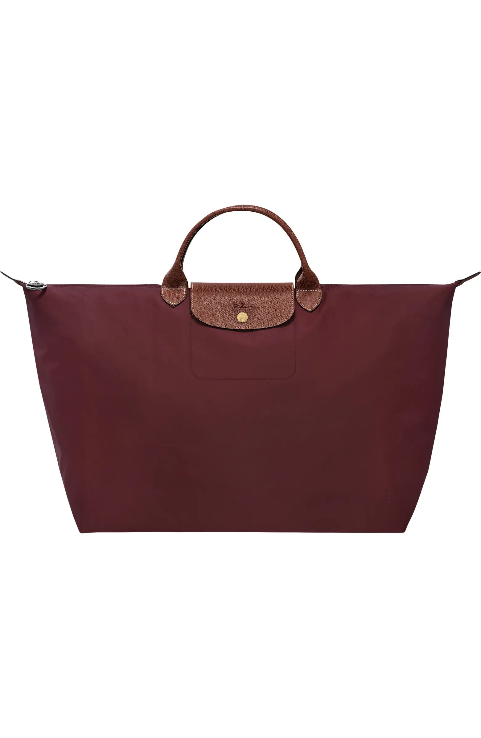 Longchamp Large Le Pliage Original Travel Bag | Nordstrom | Nordstrom