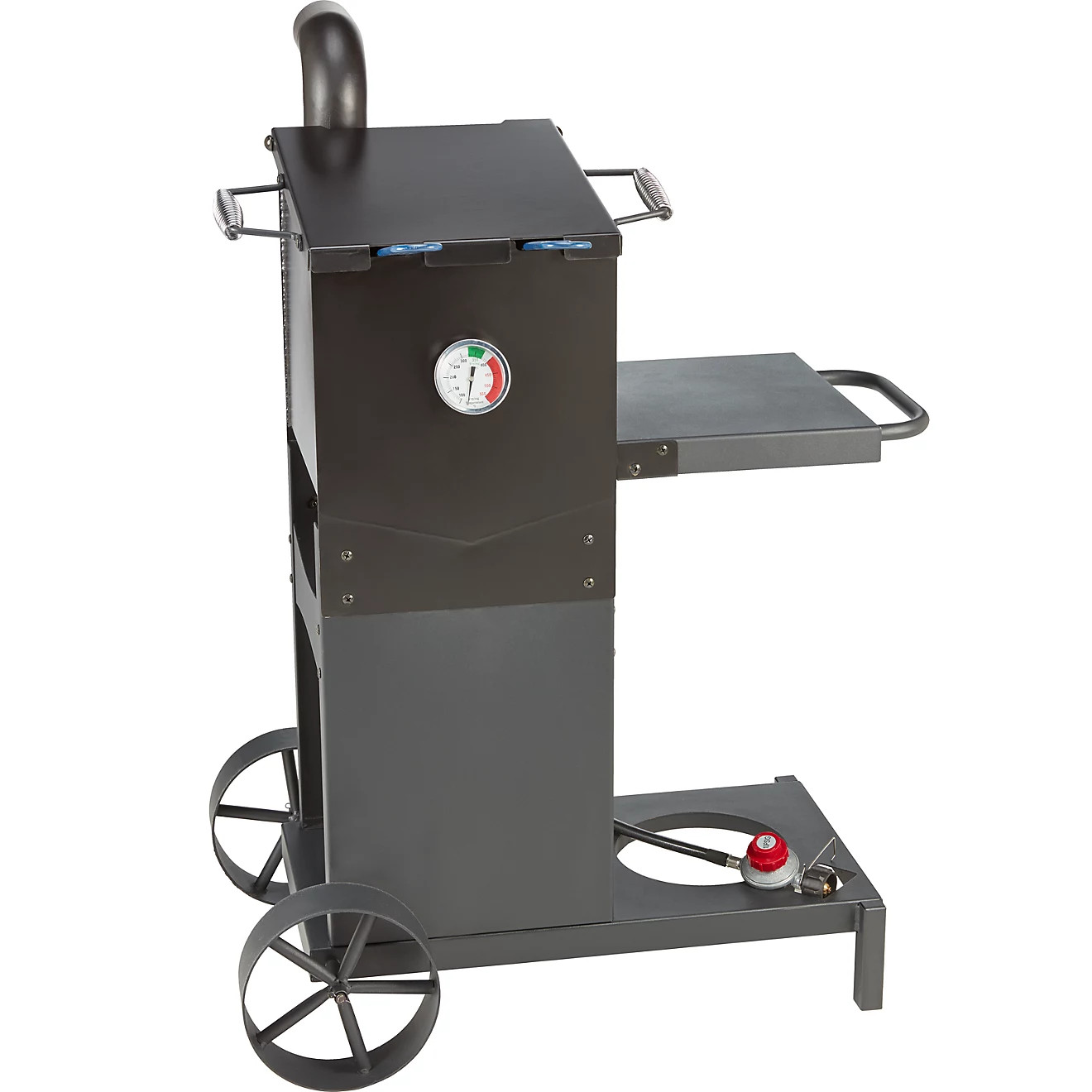 $359.99 | Academy Sports + Outdoors