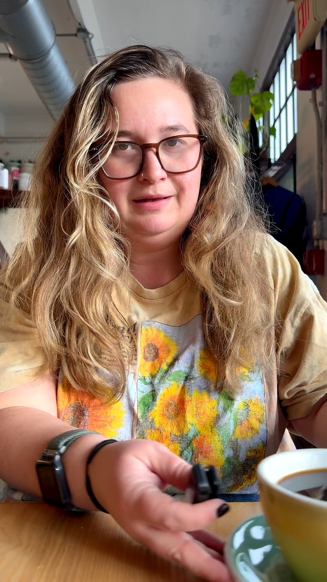 Petition for a Wizards of Waverly Place Reunion. 