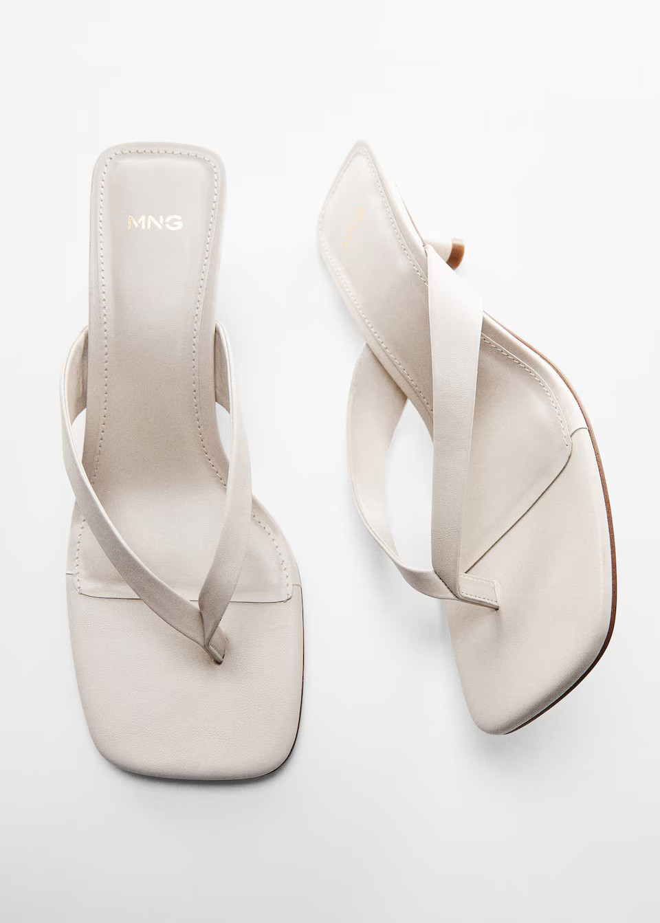 Search: Kitten heels (7) | Mango USA | MANGO (US)