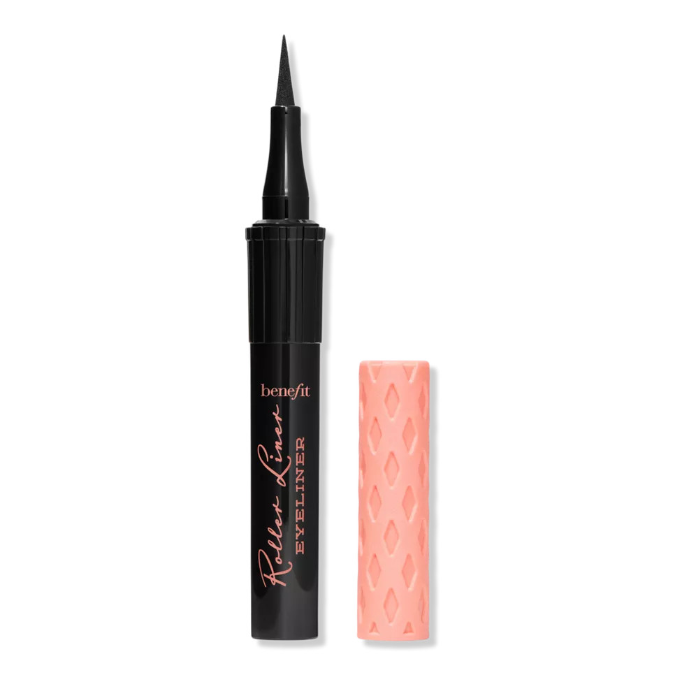 Roller Liner Waterproof Liquid Eyeliner Mini | Ulta