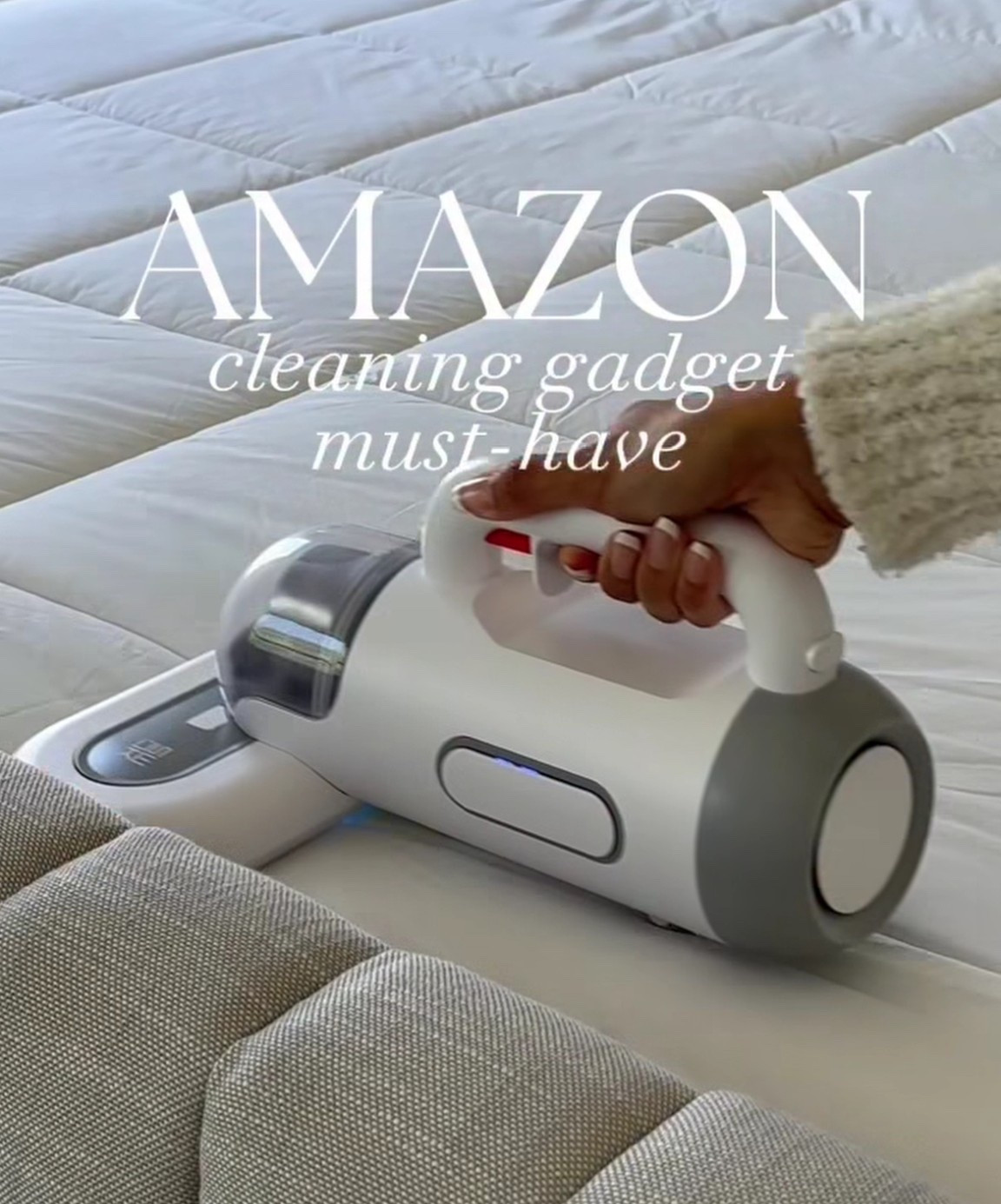 Scroll to shop!! Follow for more!!! Xo! ✨

#LTKmomlife #LTKmorningroutine #LTKHome