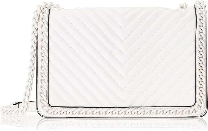 ALDO Greenwald Crossbody Bag | Amazon (US)