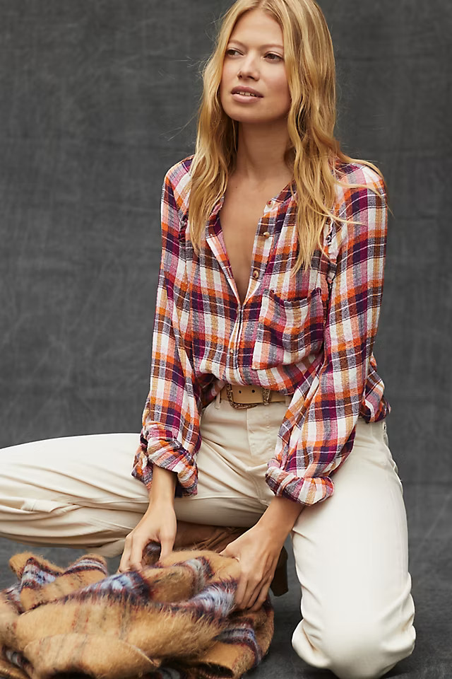 $98.00 | Anthropologie (US)