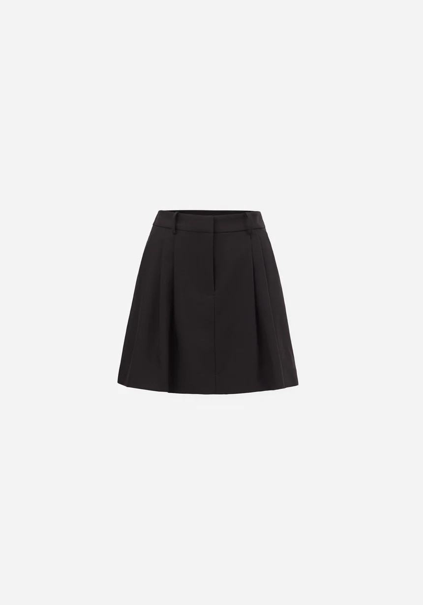 Pilates Skirt | Viktoria & Woods