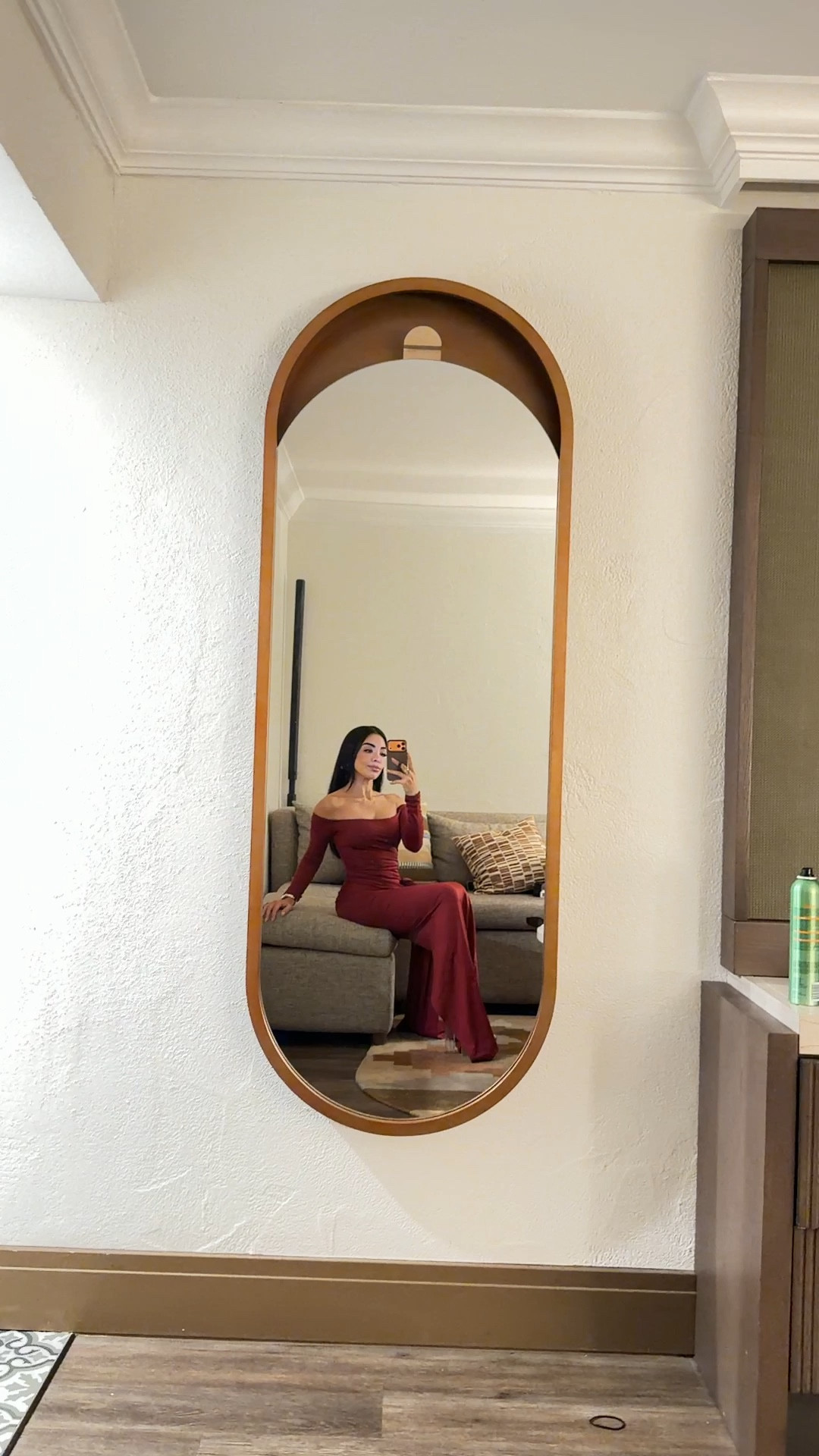 Obsessed with this long sleeve dress from showpo 

#LTKOver40 #LTKgrwm #LTKootd