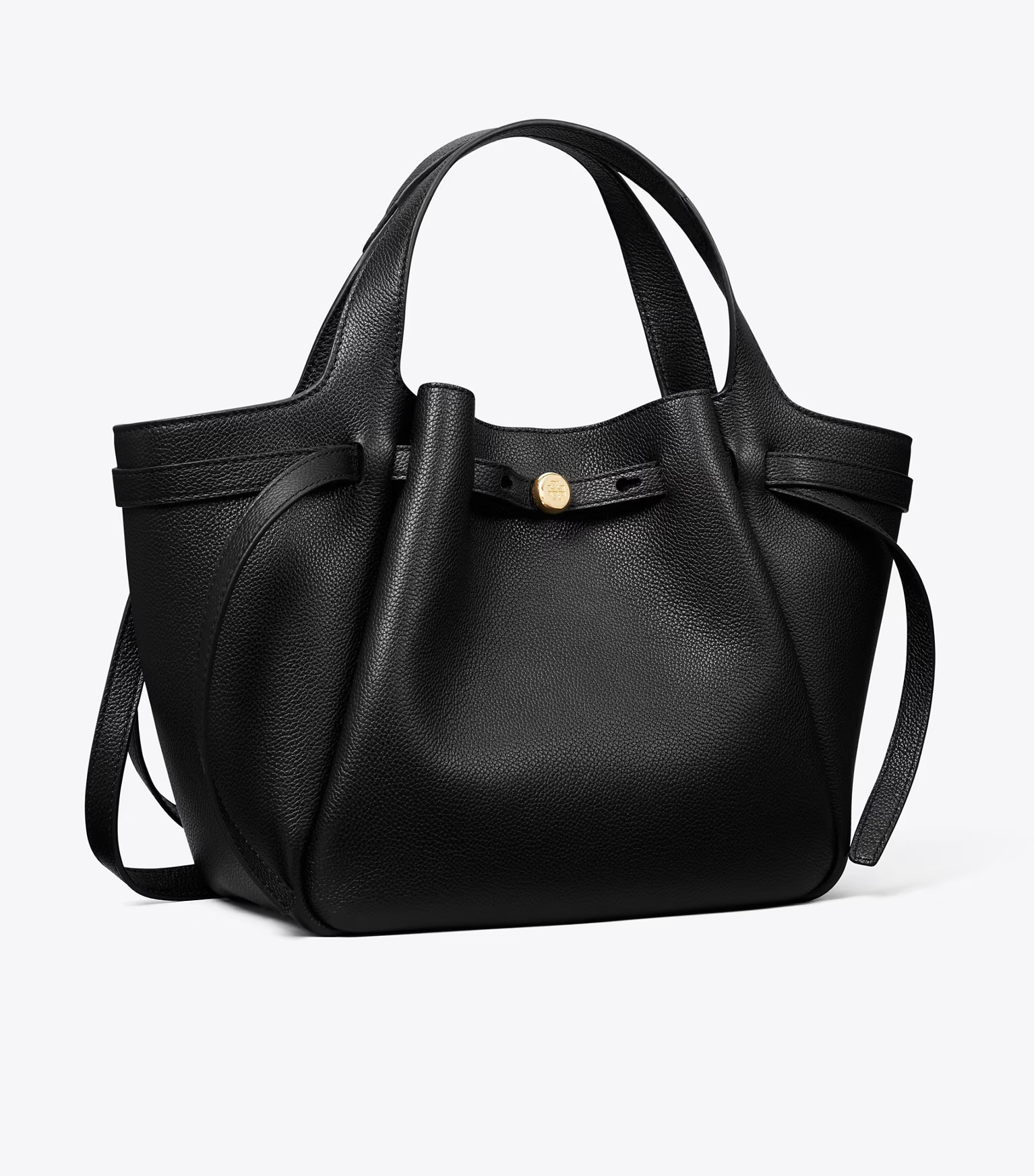 SMALL ROMY TOTE | Tory Burch (US)