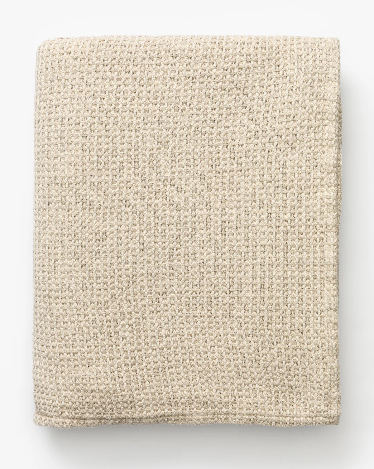 Duffy Oversized Throw | McGee & Co. (US)