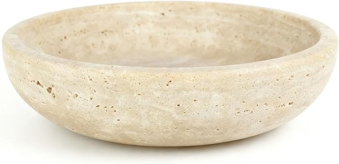 YeasHome | Amazon (US)