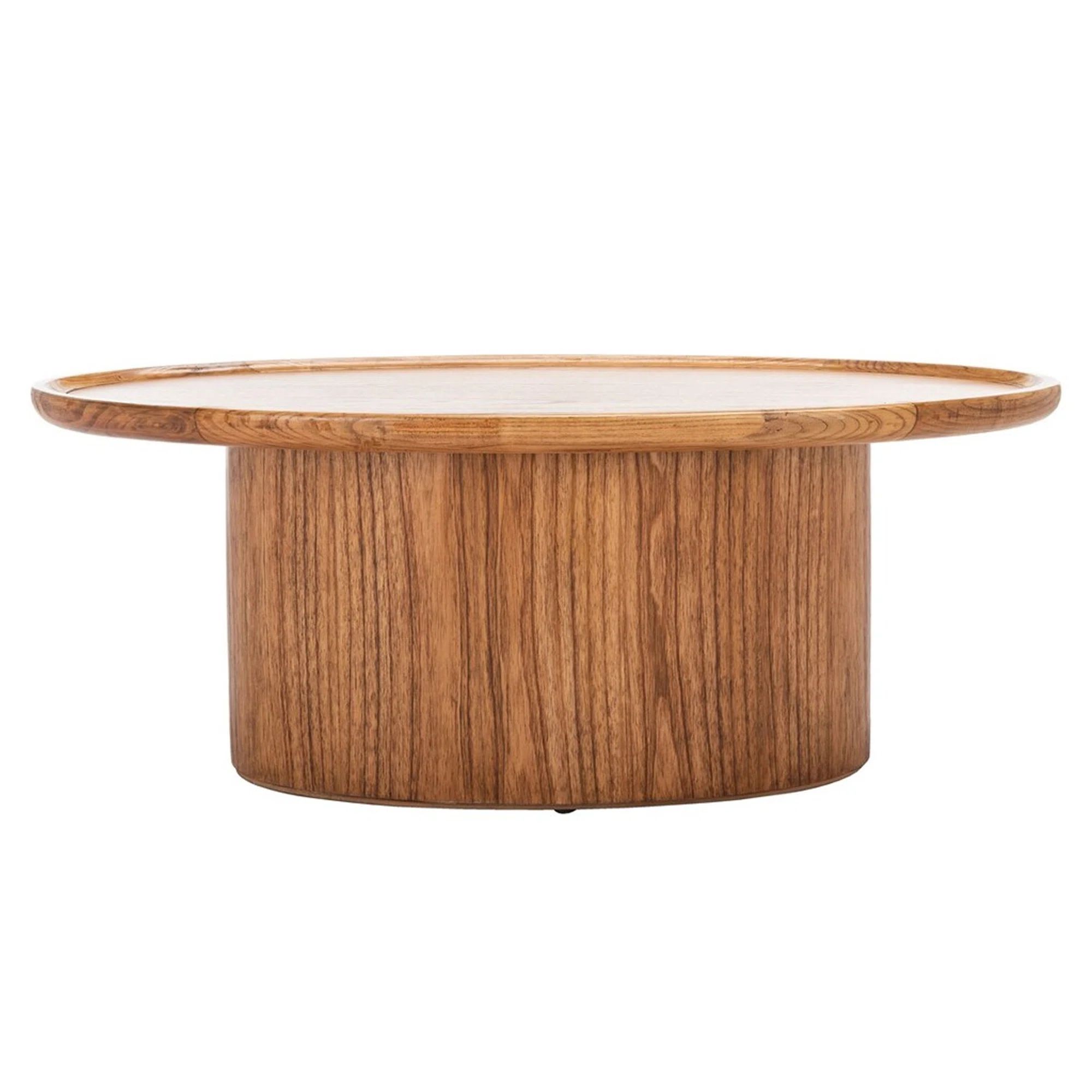 AllModern Ryden Coffee Table & Reviews | Wayfair | Wayfair North America