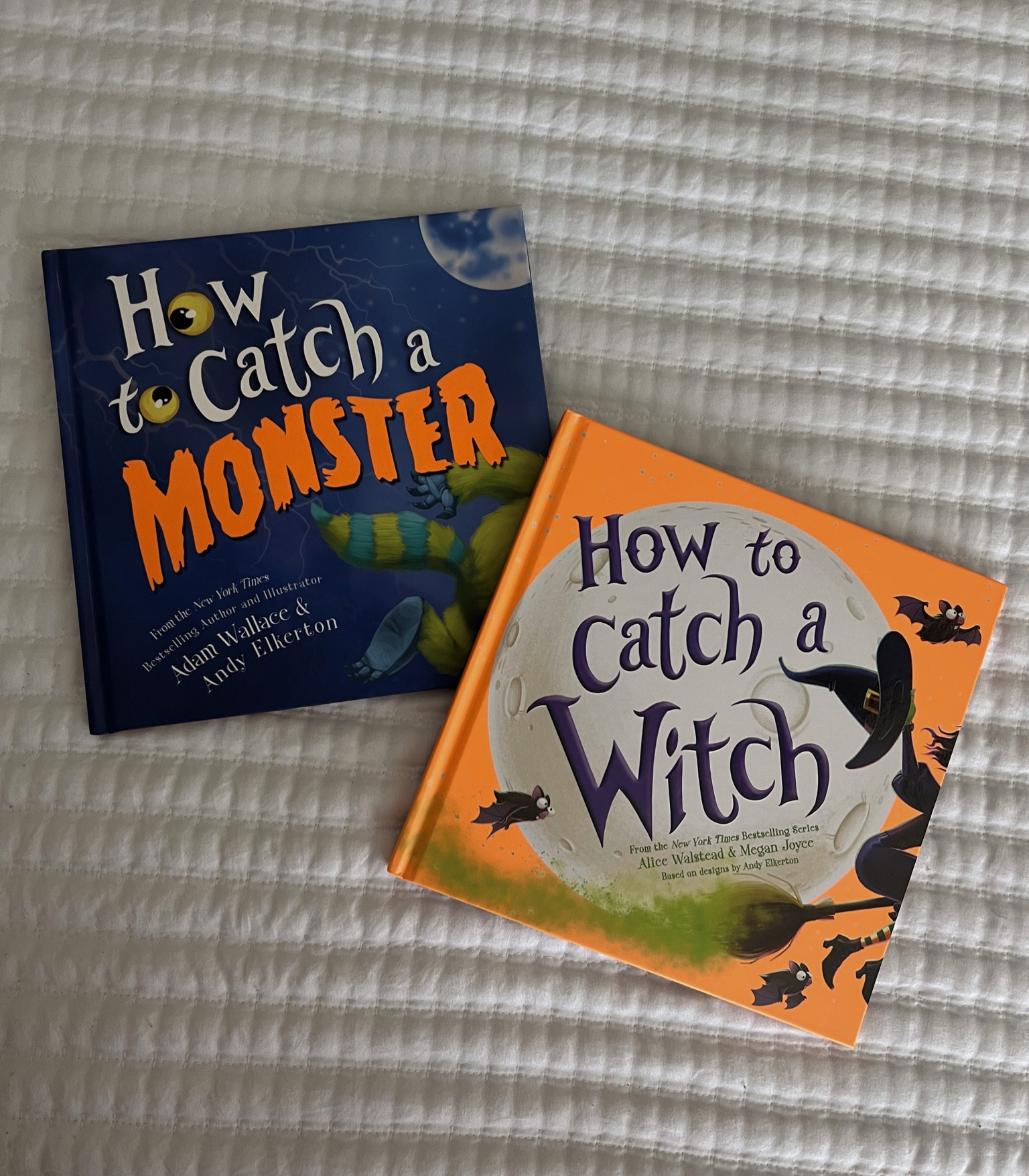 Halloween kids books target finds

#LTKbaby #LTKSeasonal #LTKkids