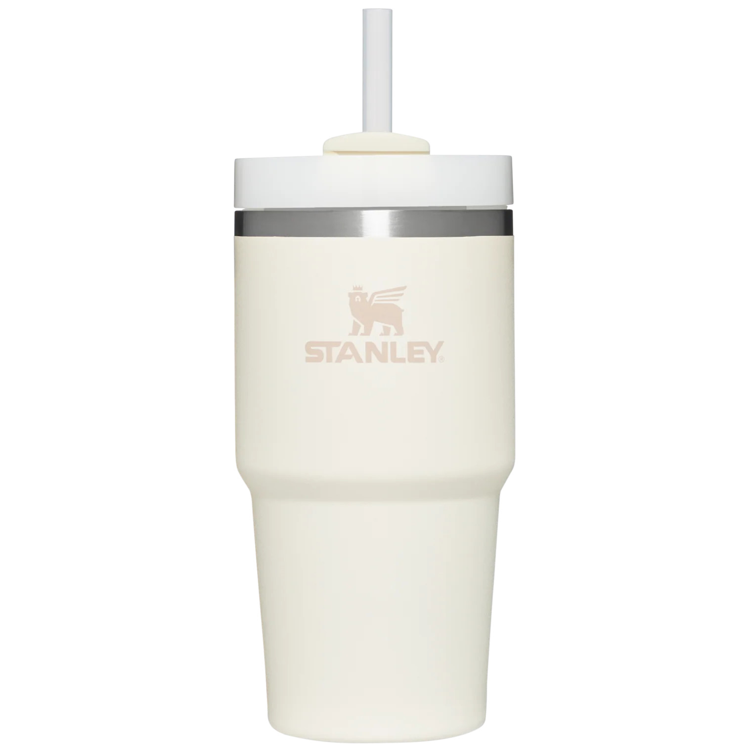 Quencher H2.0 Travel Tumbler | 20 OZ | Stanley | Stanley 1913 (US)