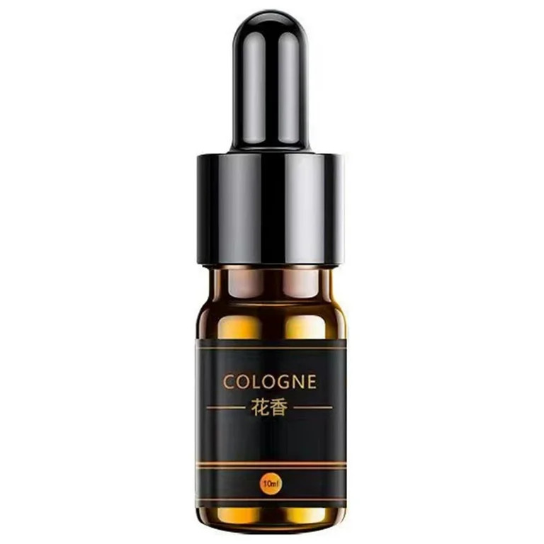 Mosey 10ML Car Perfume Refill Fragrance Mild Non-Irritating Natural Essential Oil Air Freshener f... | Walmart (US)