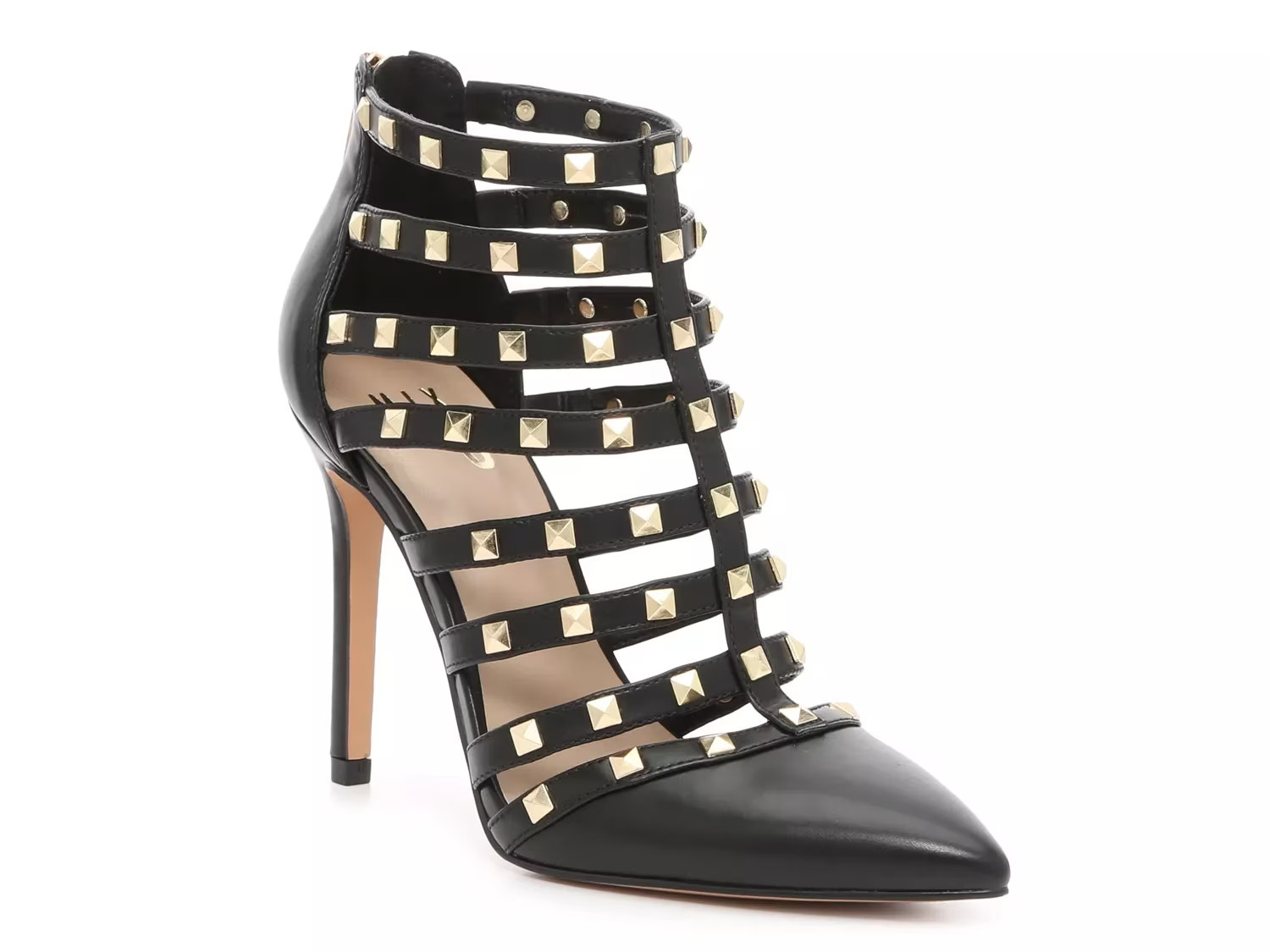 Mix No. 6 Danela Pump | DSW