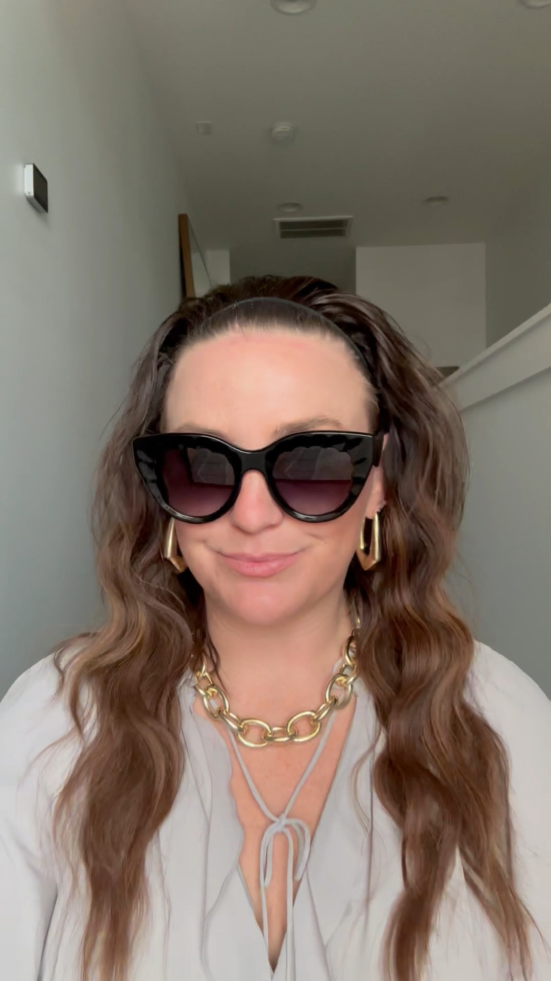 SALE ON MY FAVORITE SUNGLASSES BRAND - don’t miss it! 🕶️

#LTKSaleAlert #LTKFindsUnder100 #LTKSeasonal