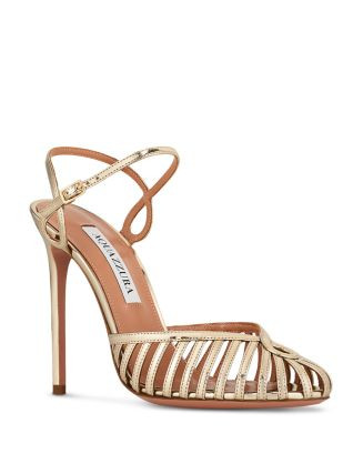 Women's Sweet Surrender Pumps | Bloomingdale's (US)