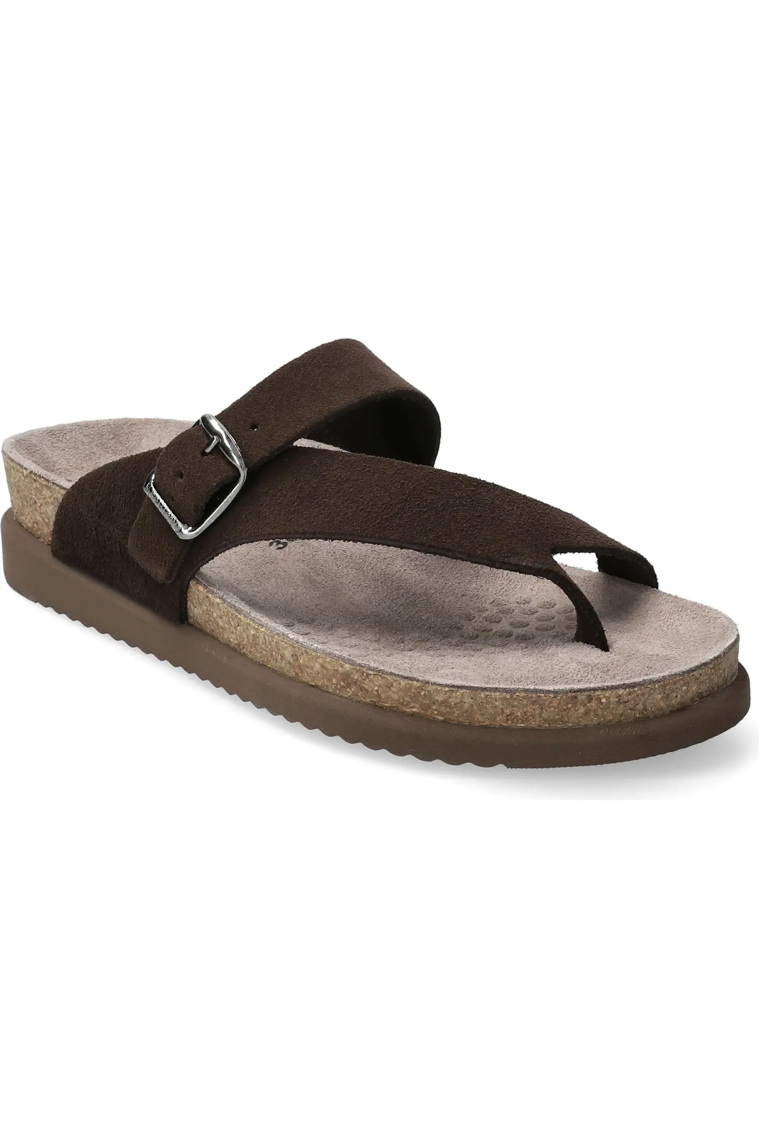 Helen Toe Loop Sandal (Women) | Nordstrom | Nordstrom