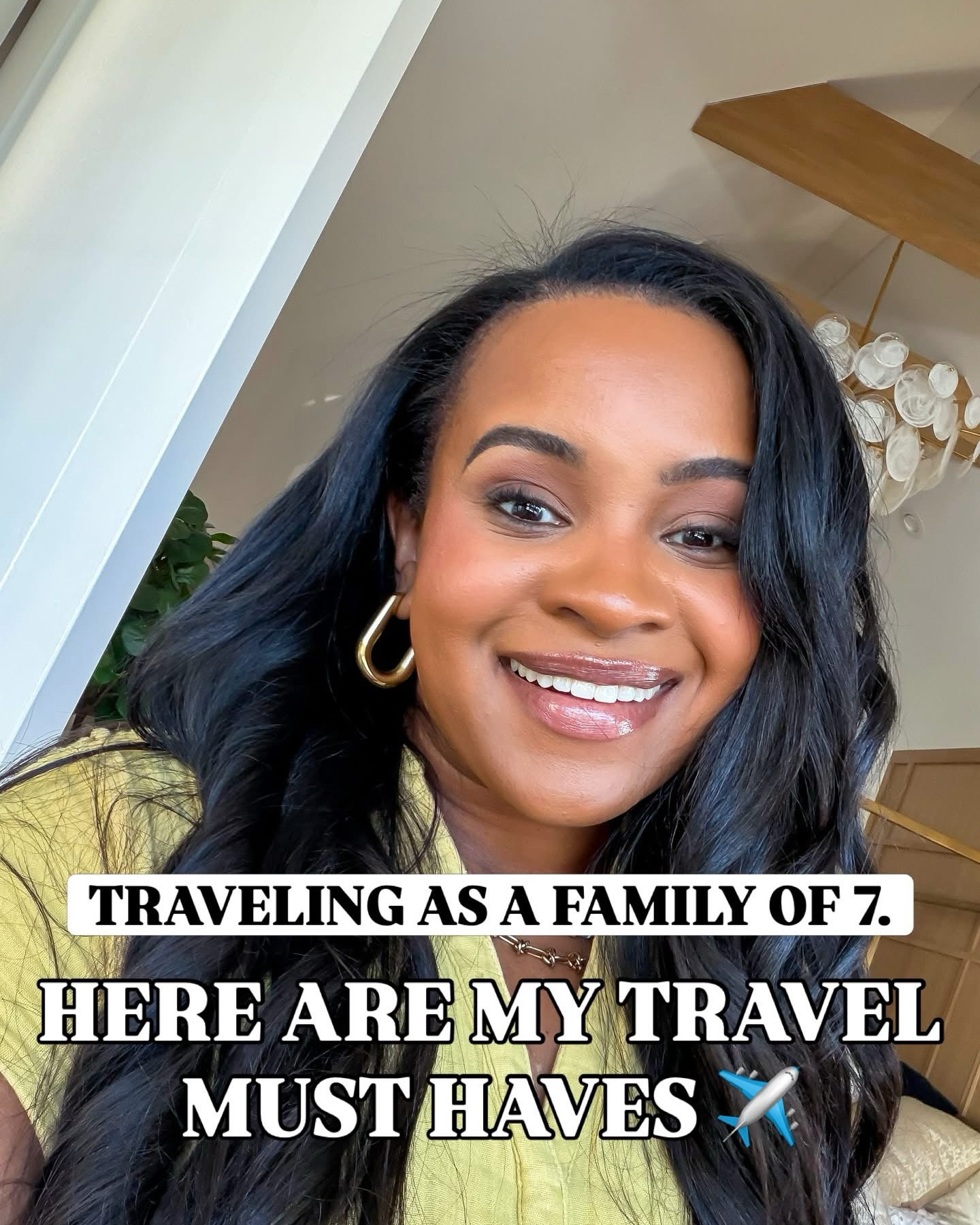 Travel essentials everyone needs! They come in so handy!! ✈️

#LTKspring #LTKmomlife #LTKTravel