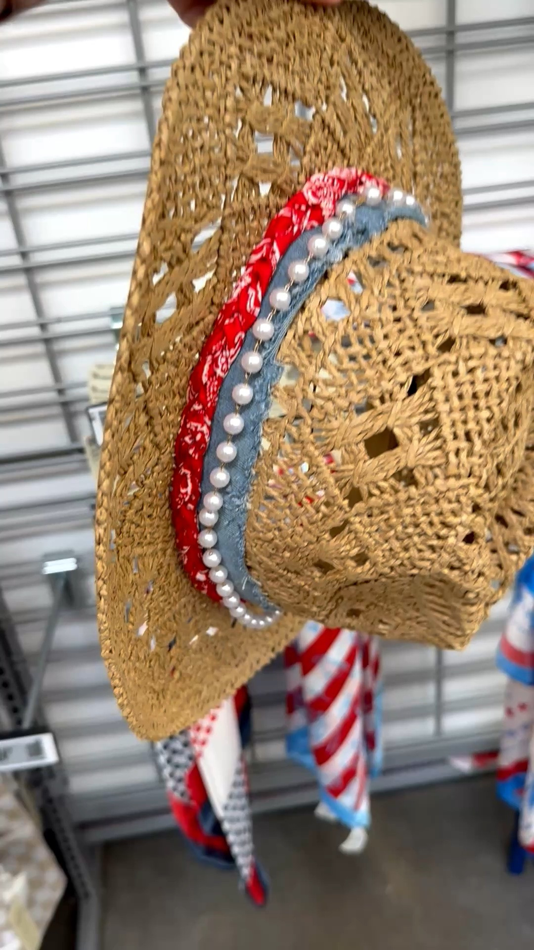 ADDS TO CART🇺🇸🇺🇸🇺🇸