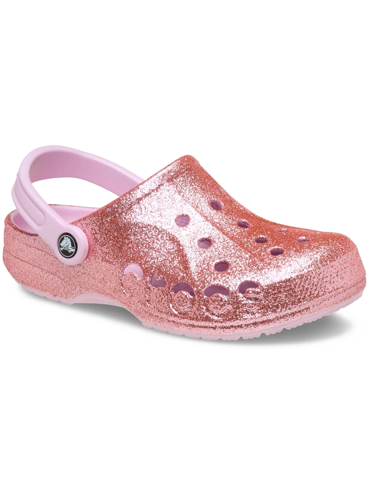Crocs Adult Unisex Baya Clog | Walmart (US)