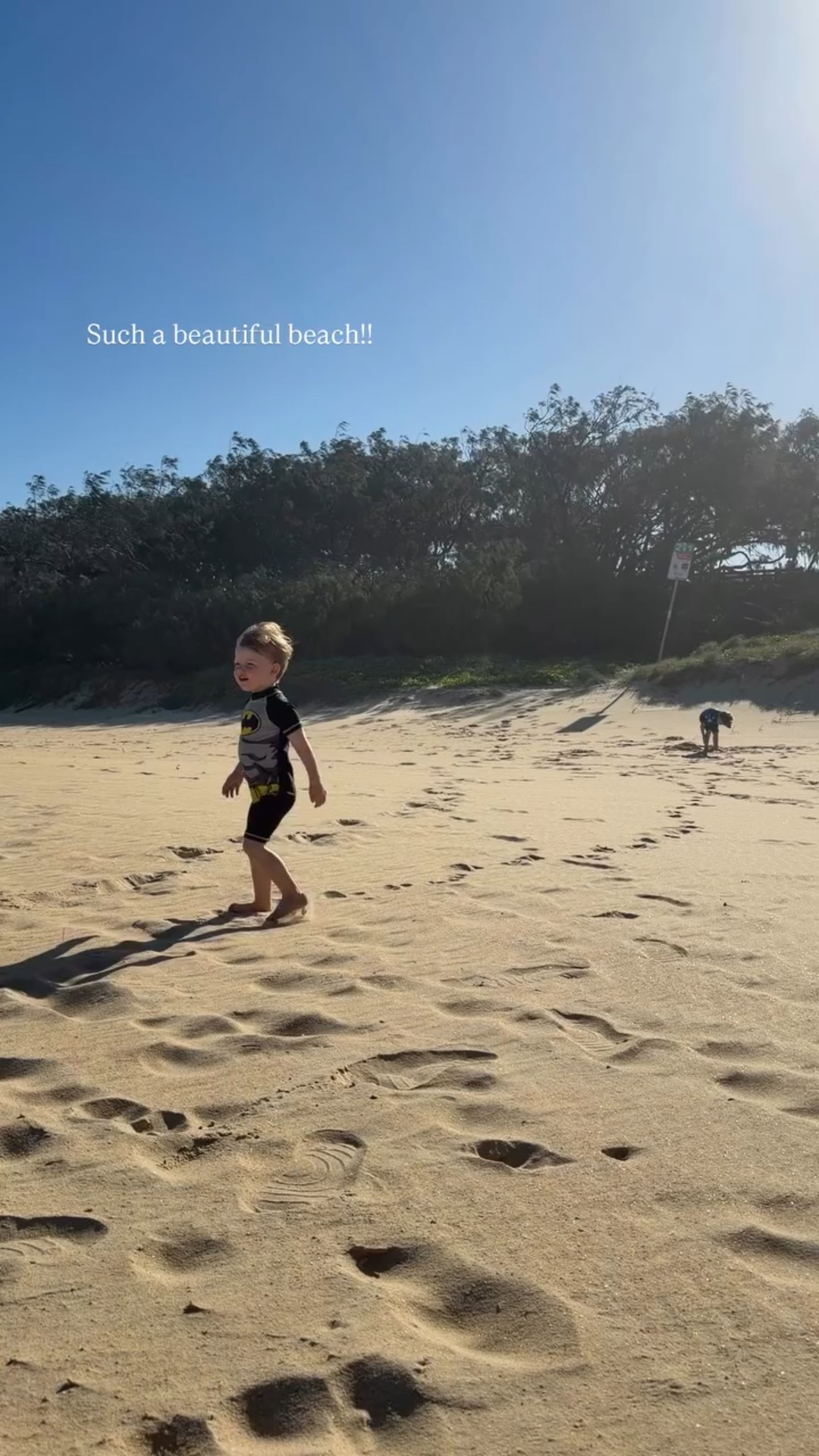 This beach >>>

#LTKootd #LTKmomlife #LTKKids