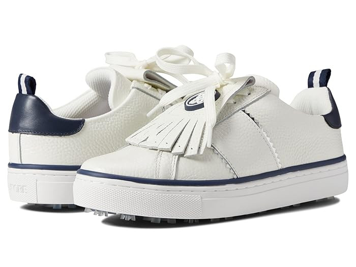 GFORE LTD ED Kiltie Disruptor | Zappos