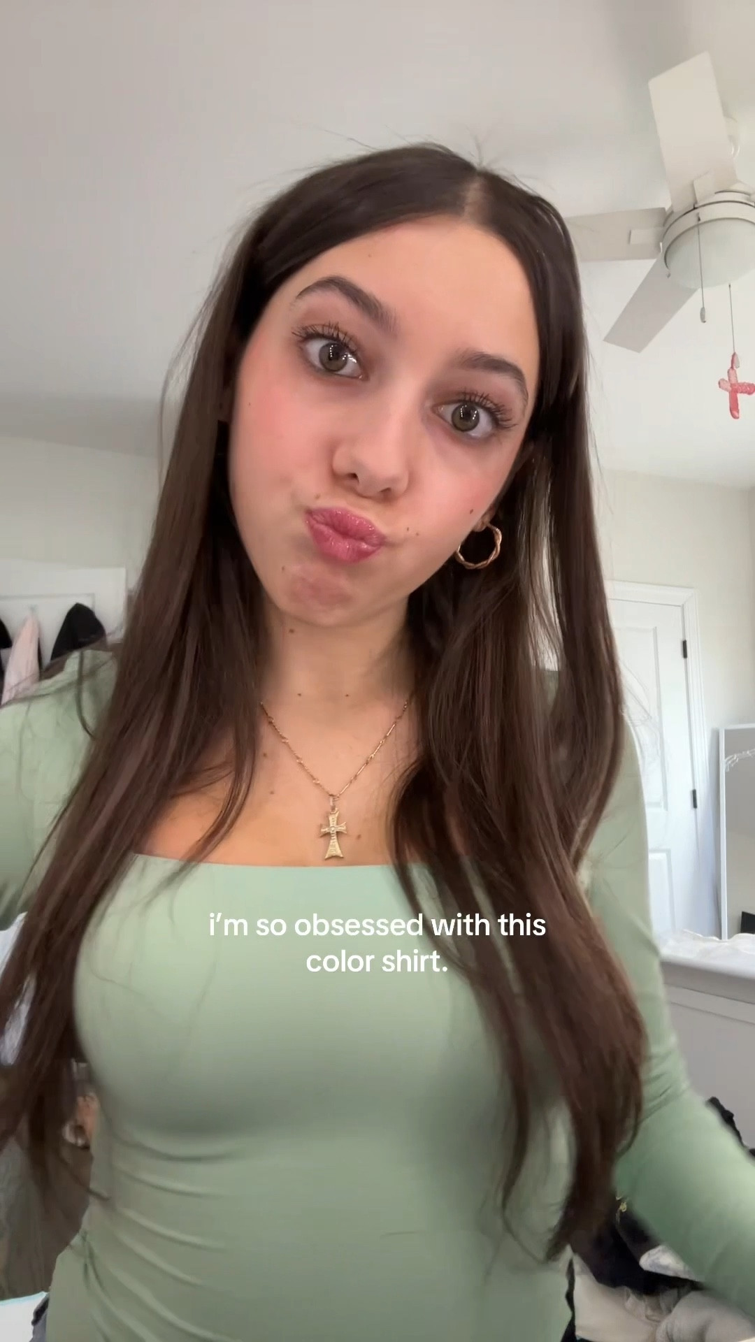 i love this season! 💐🎄

#LTKootd #LTKdayinmylife #LTKGiftGuide