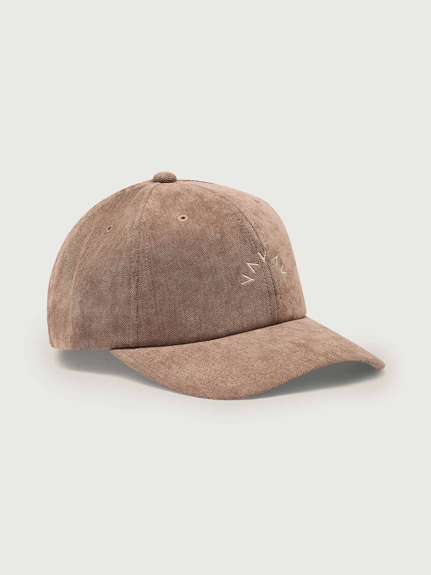 Franklin Cap | Varley UK | Varley UK