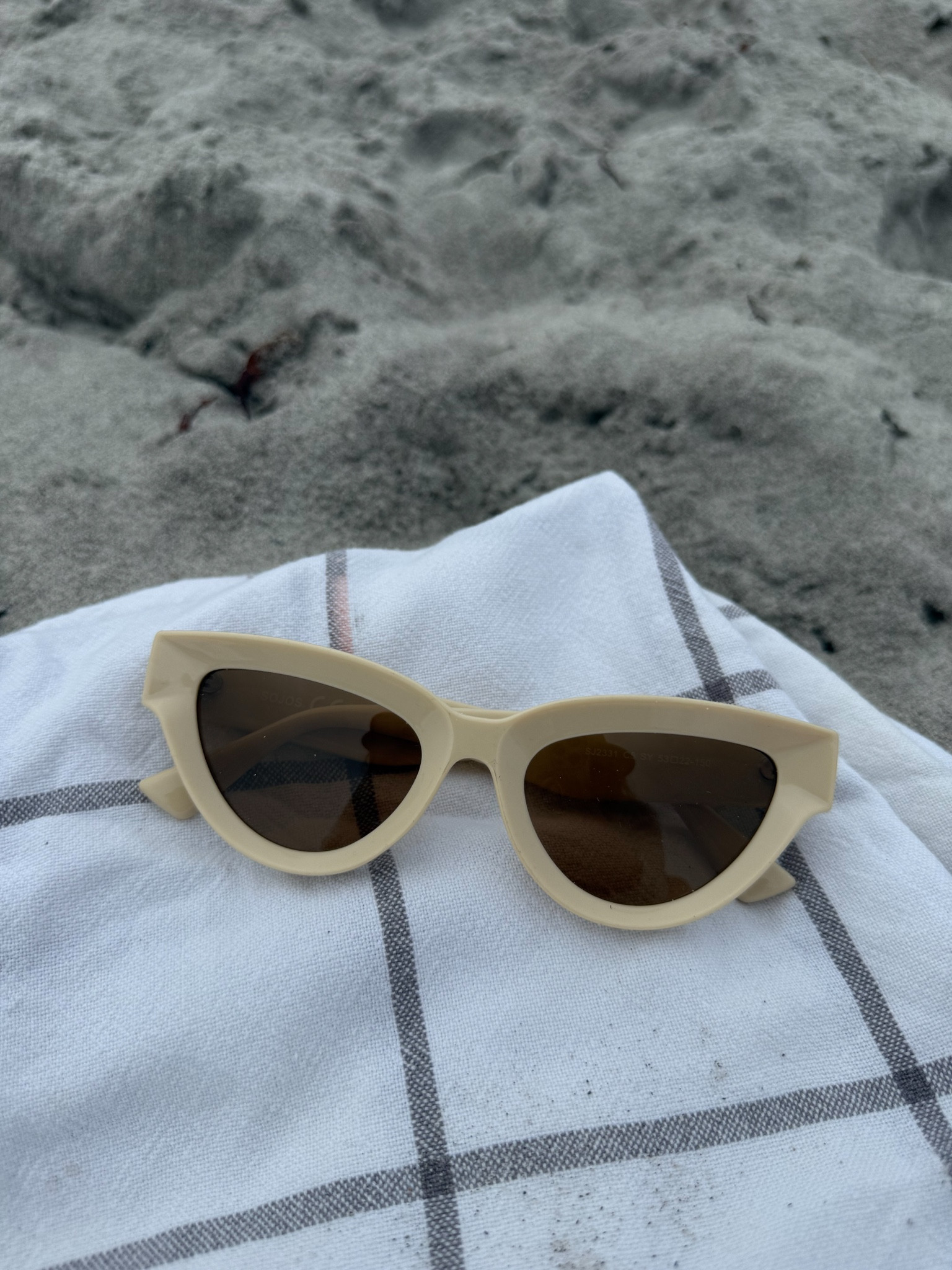 How amazing are these sunnies? They are cute AND polarized!  

#LTKPetite #LTKHoliday #LTKGiftGuide