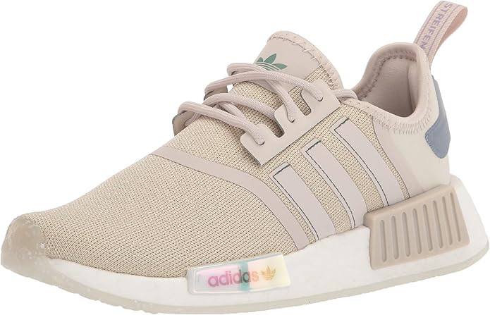 adidas Originals Women's NMD_R1 Sneaker | Amazon (US)