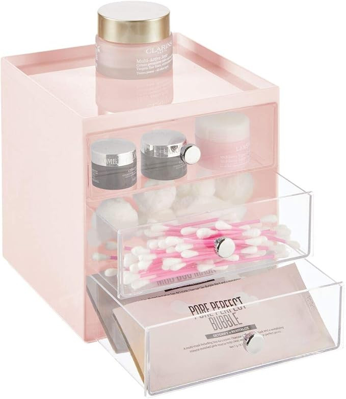 Brand: mDesign | Amazon (US)