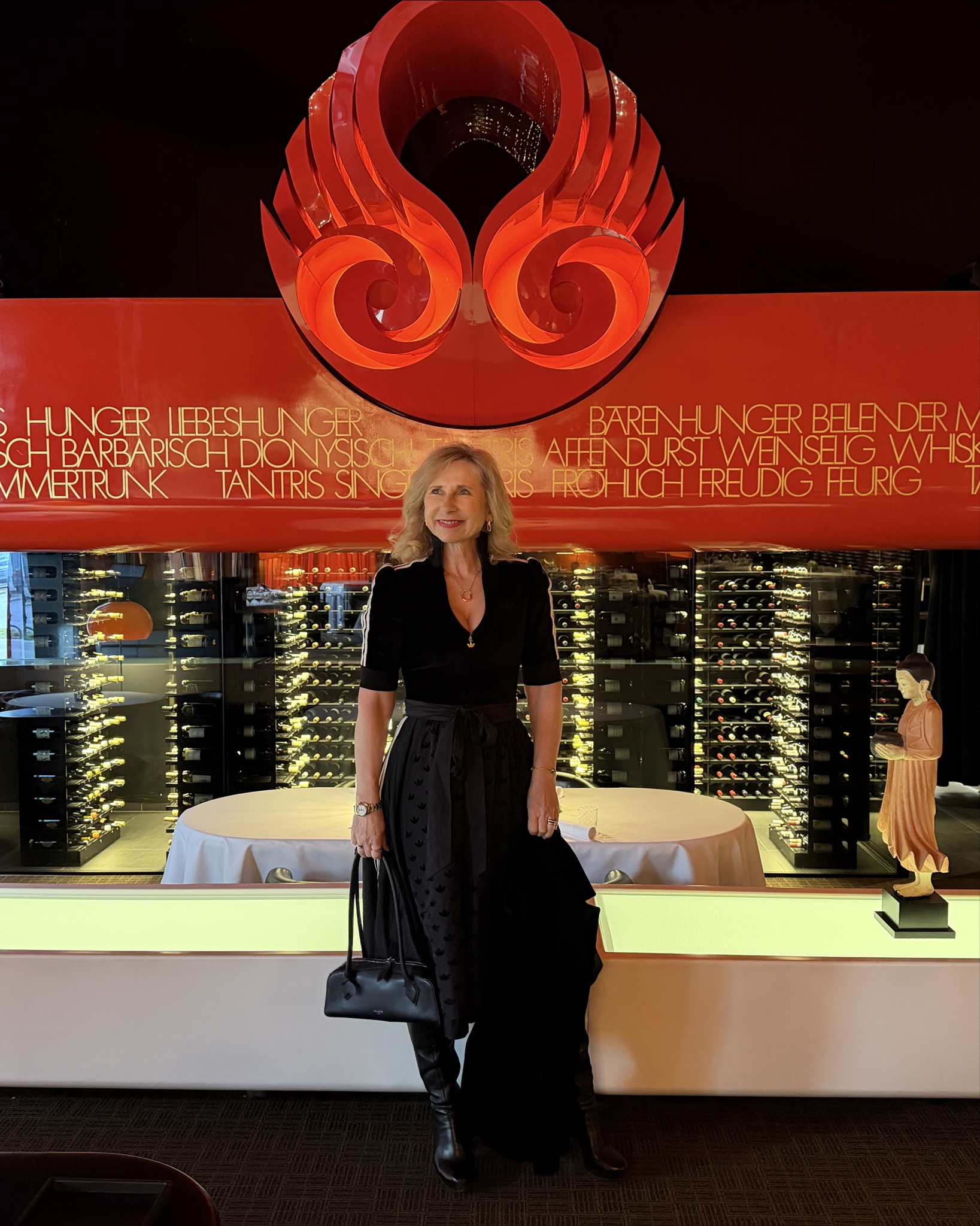 Adidas goes Style ❣️ Coole looks von Adidas ❣️ Dirndl mag ganz anders 🫶

#LTKdeutschland #LTKstyletip #LTKFashionMonth