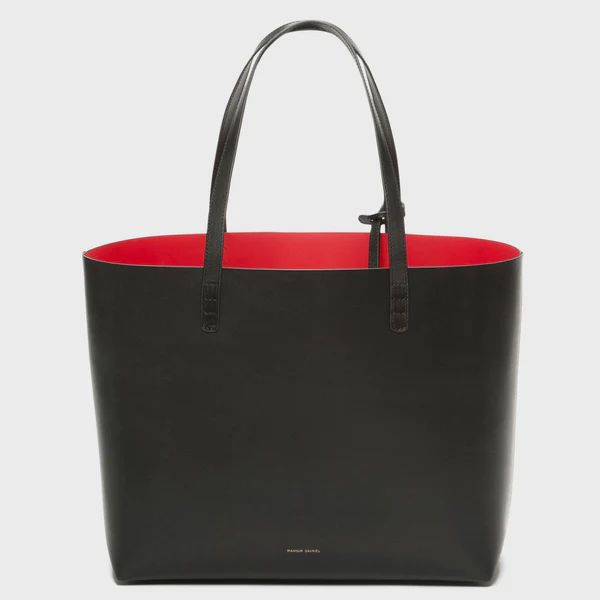 Large Tote | MANSUR GAVRIEL