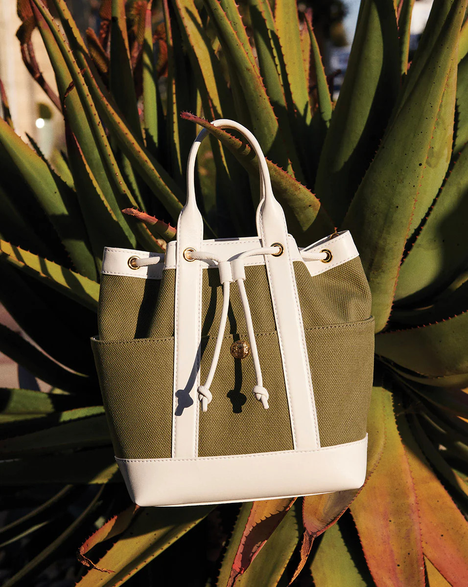 Veronica Beard Goody Bag | Veronica Beard