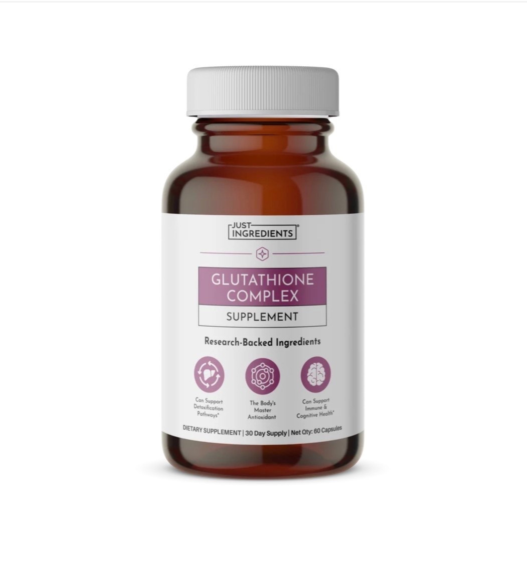 #aging #health #glutathione #selfcare