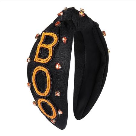 More Boo Basket ideas! 🖤 #boobasket #halloween 

#LTKHoliday #LTKSeasonal #LTKGiftGuide