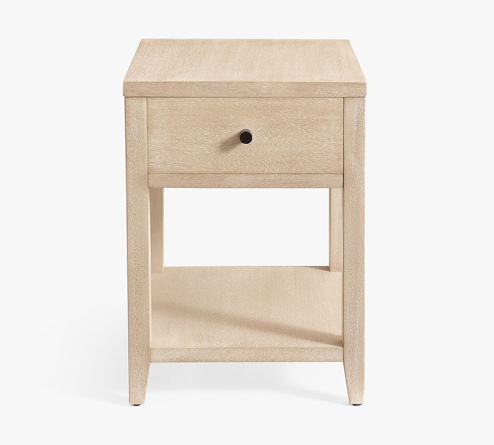 Rylee Side Table | Pottery Barn (US)