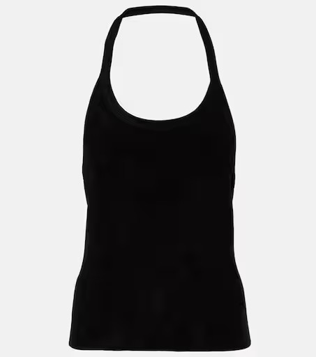 Text NEWS to 33565 for the latest updates + Free Shipping | Mytheresa (US/CA)