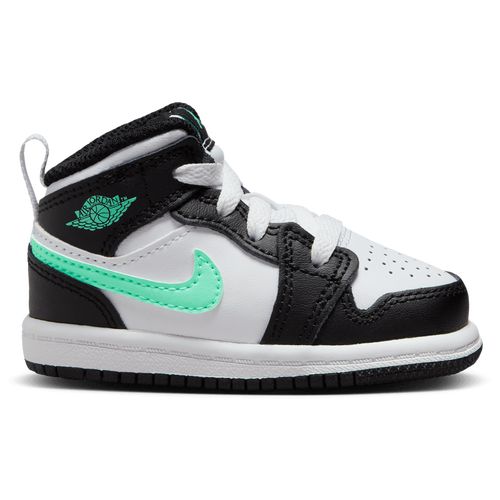 Jordan AJ 1 Mid | Kids Foot Locker (US)